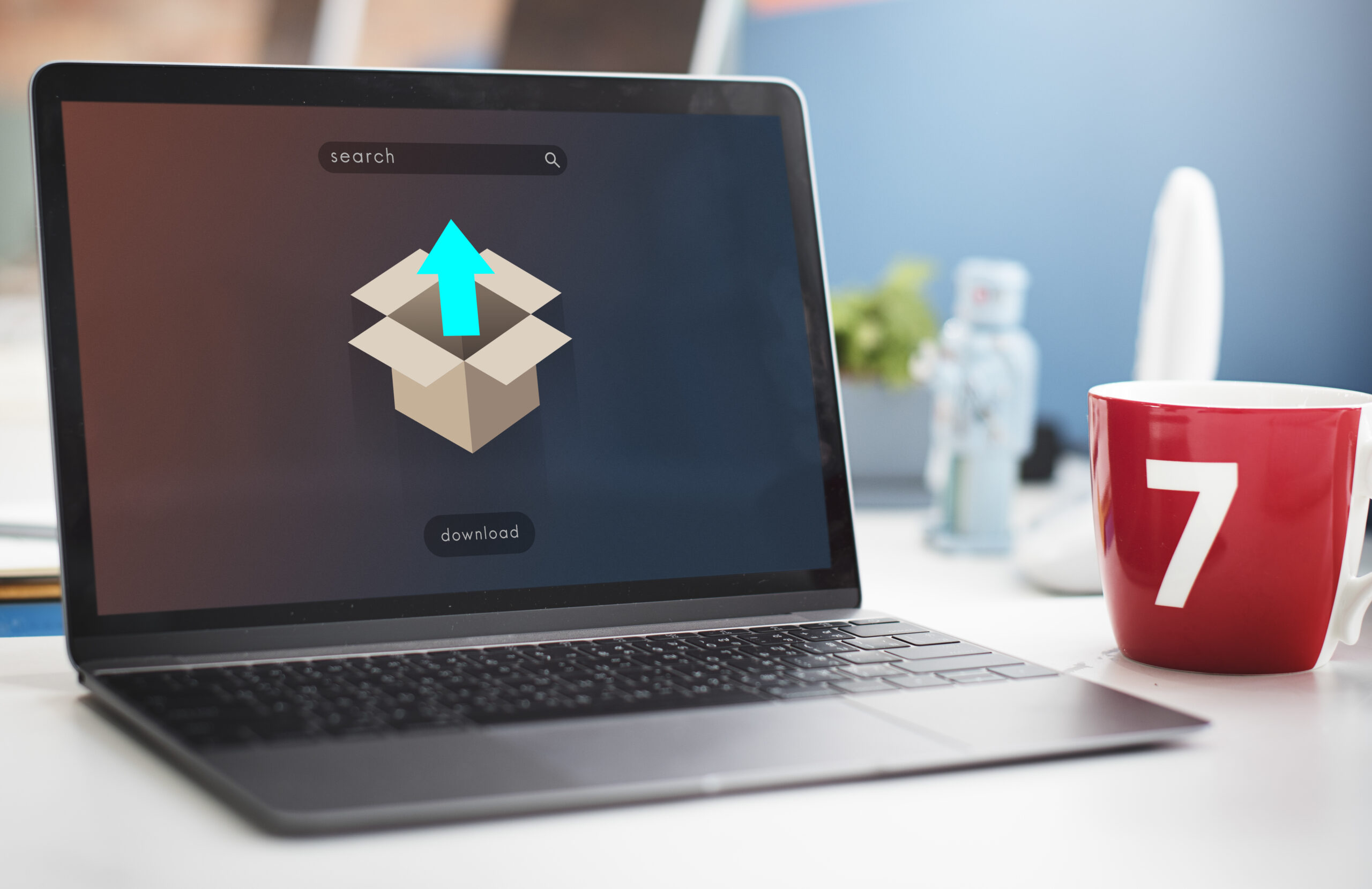 Best Shipping Software for Small Business