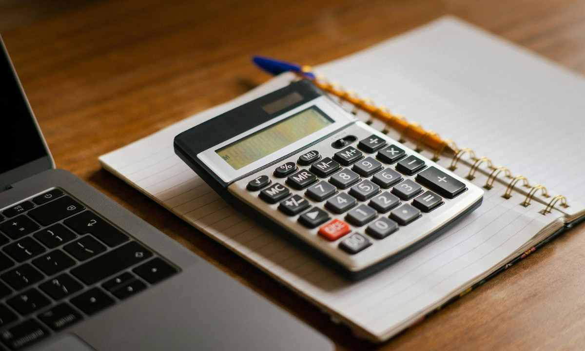 Best Accounting Software for Small Business