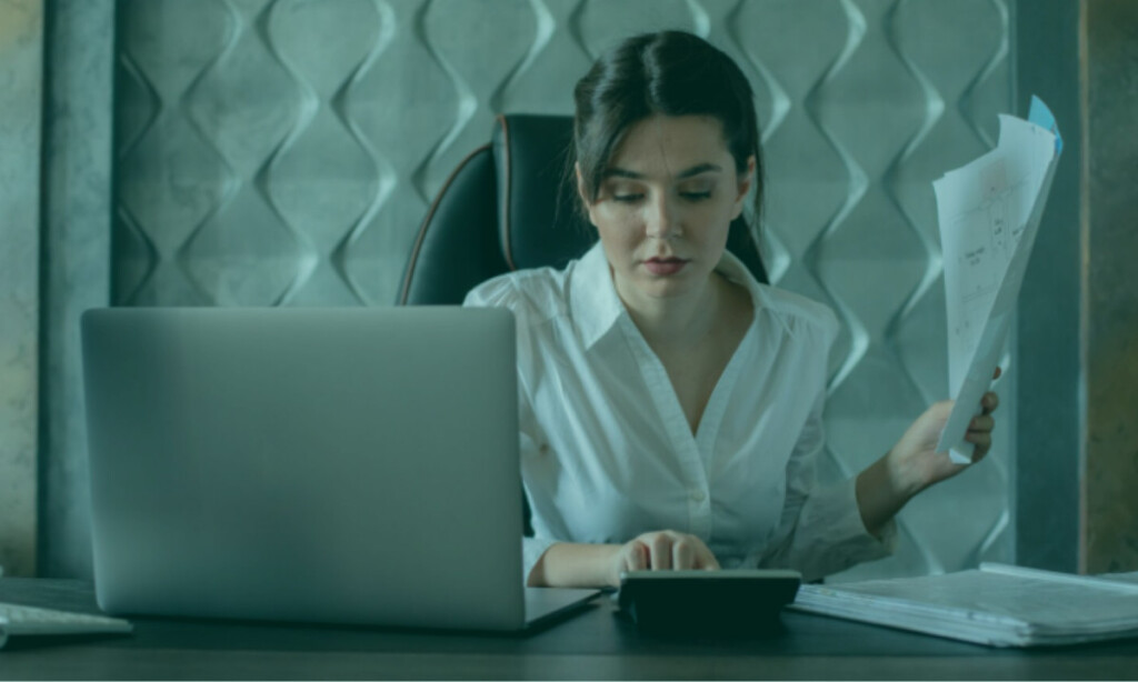 Accounting Software vs Hiring an Accountant