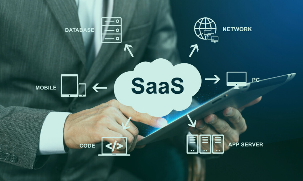 Best Affiliate Tracking Software for SaaS Companies