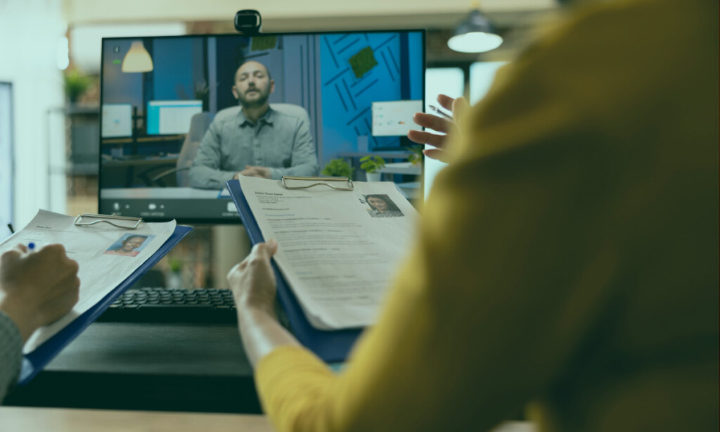 Best Alternatives to Staffing Agencies for Marketing
