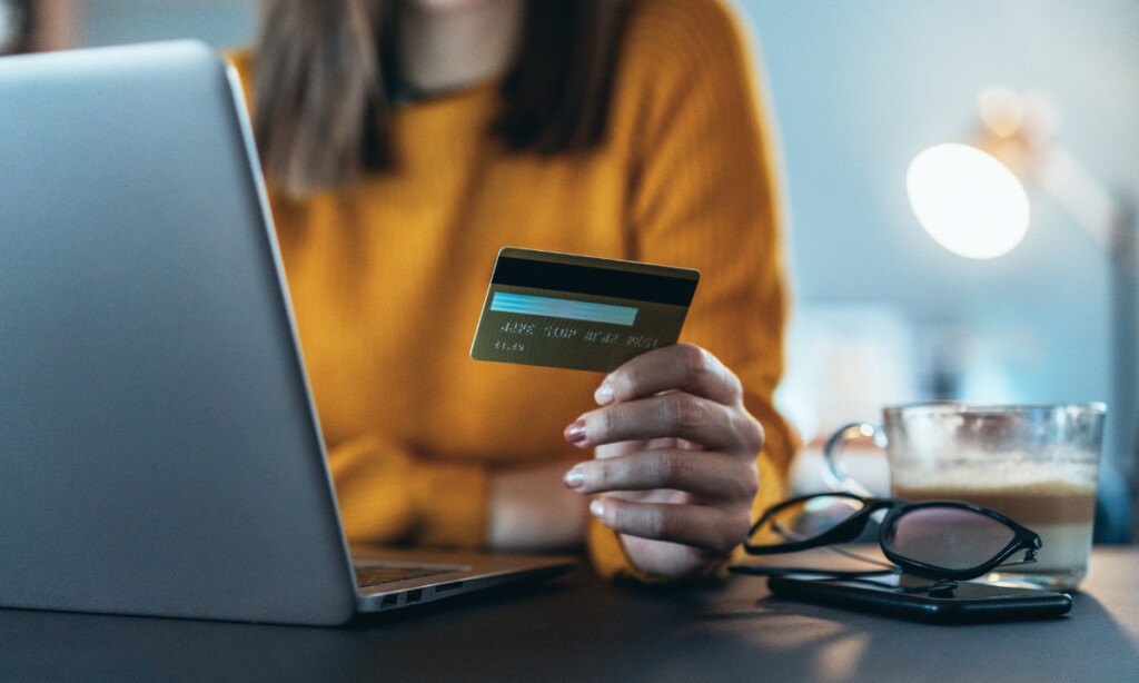 Best Payment Processors