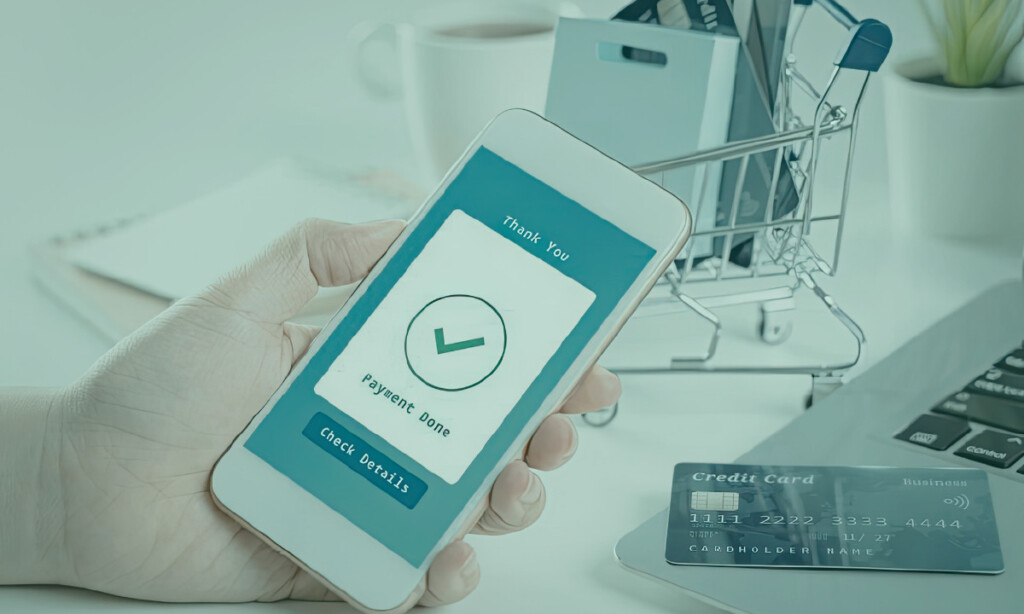 Best Payment Processors for B2B Processing