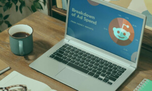 Best Reddit Paid Ads Agency