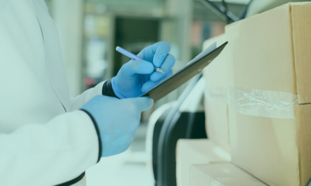 Best Shipping Software for Dental Labs