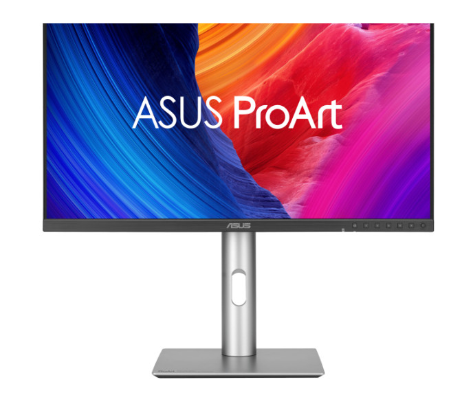 ASUS ProArt PA32QCV