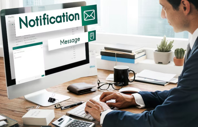 Mailflow Alternatives
