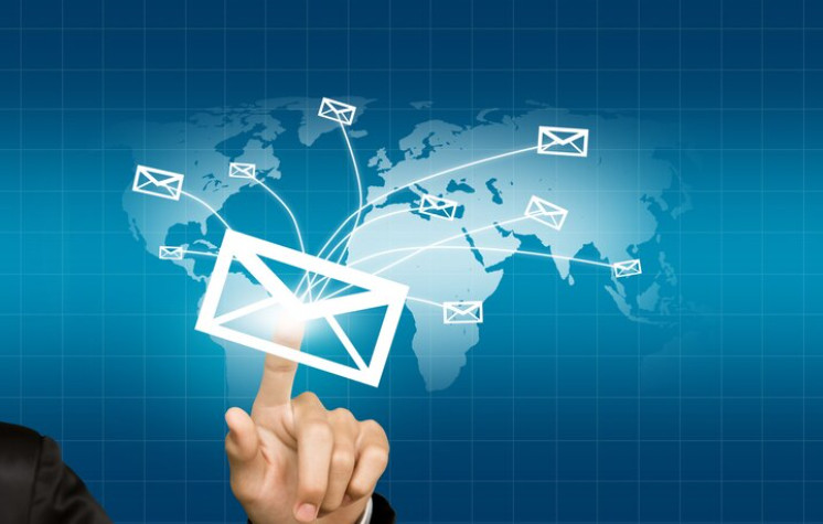 Mailshake Alternatives