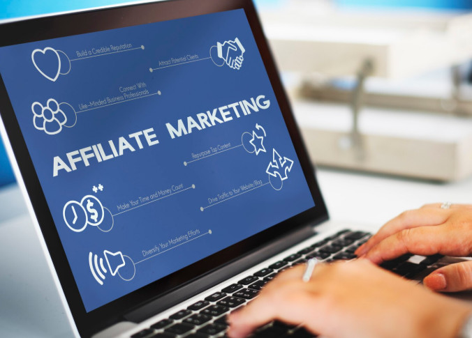 Levanta and Superfiliate Fit Into the Affiliate Platform Landscape