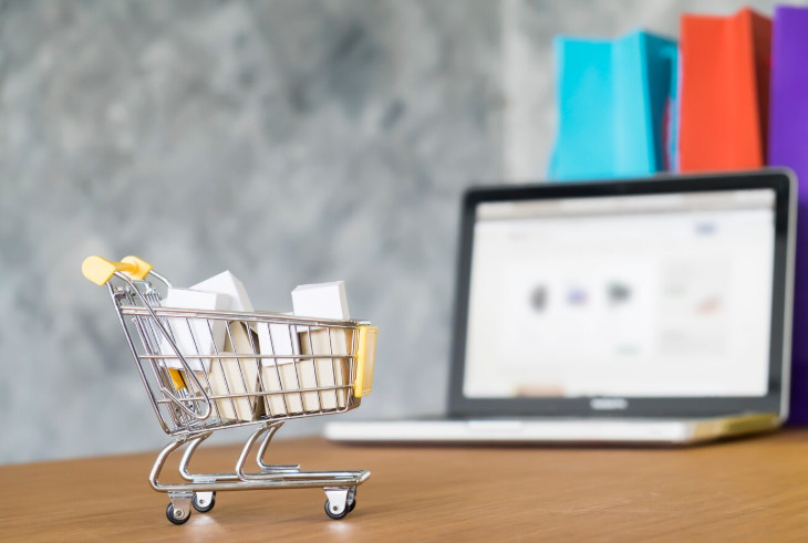 Channel Support: Amazon, Shopify, and Walmart