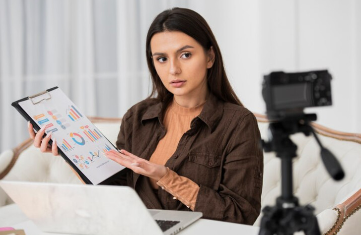 Attribution and Reporting Differences
