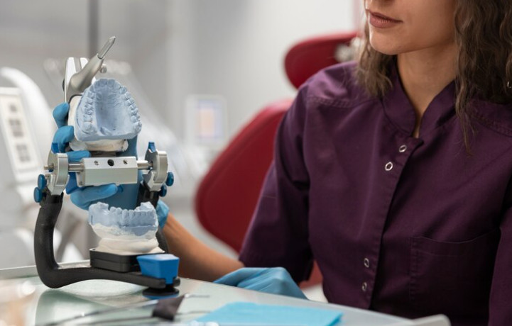 Best Shipping Software for Dental Labs