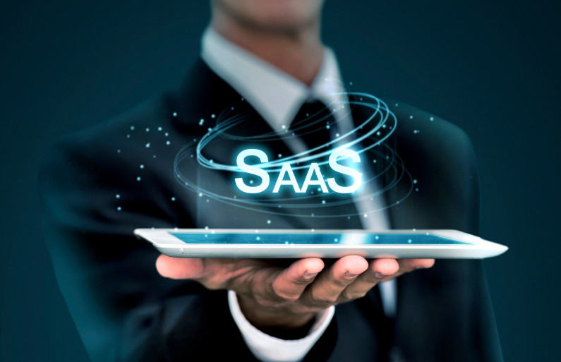 Best Affiliate Tracking Software for SaaS Companies