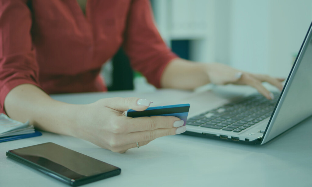 How to Pay Meta Ads with a Credit Card