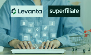 Levanta vs Superfiliate