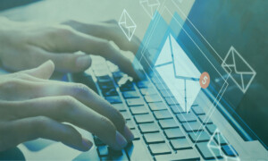 Mailflow Alternatives
