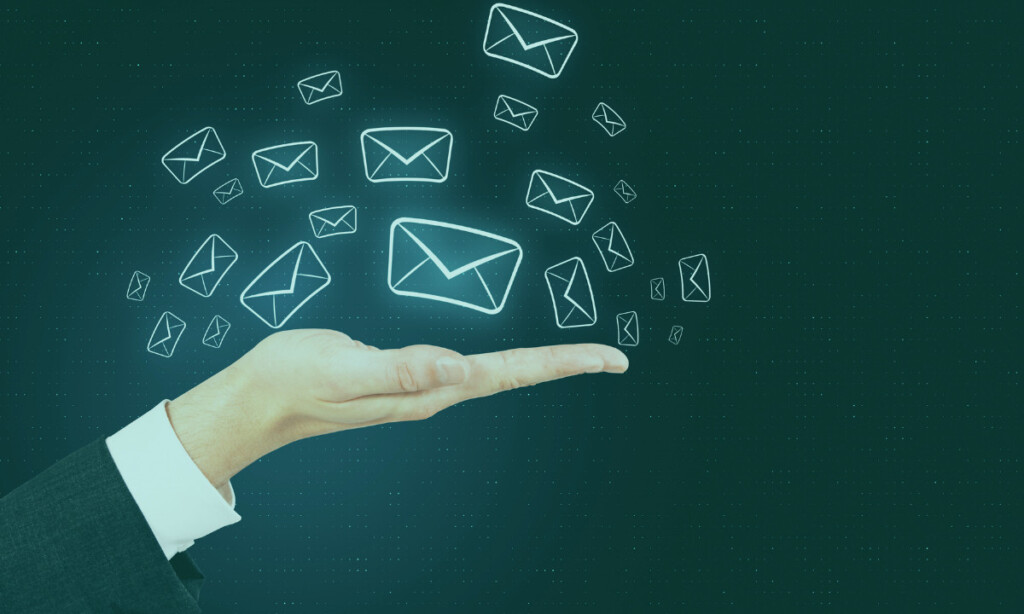 Mailshake Alternatives