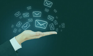 Mailshake Alternatives