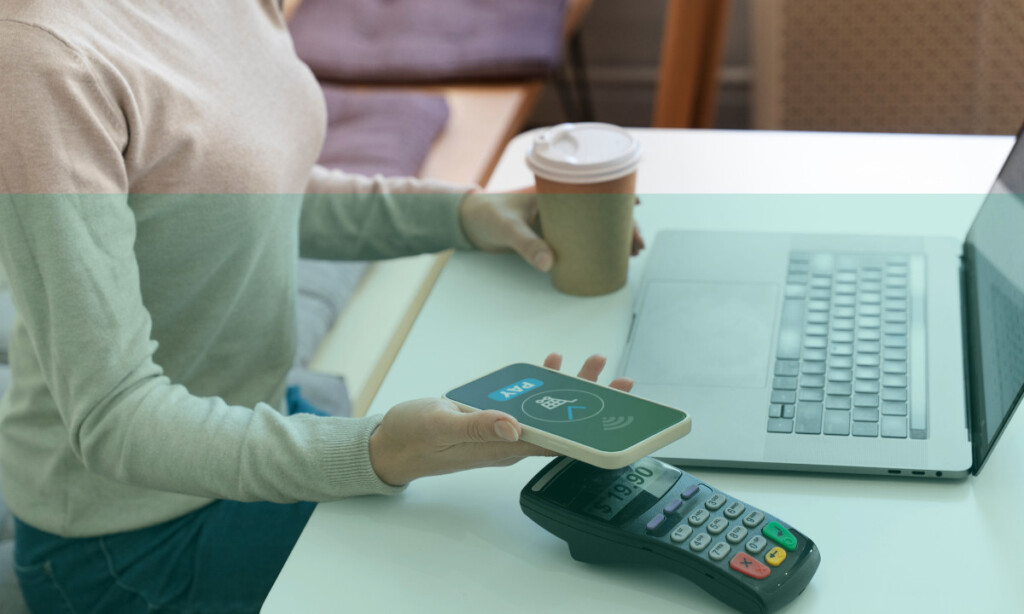 Payment Processors with Same-Day Funding