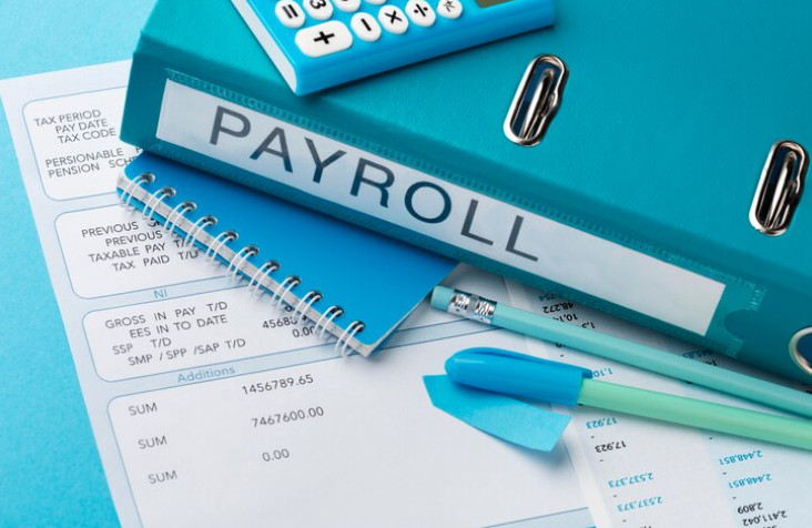Payment Processors with Same-Day Funding