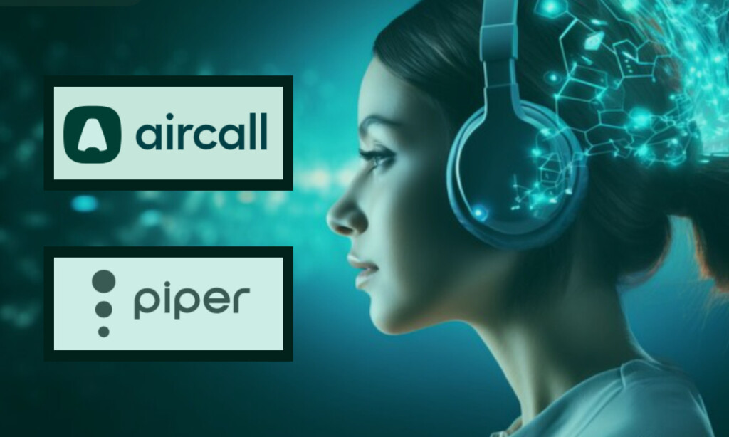 Piper AI Review and Walkthrough 2026