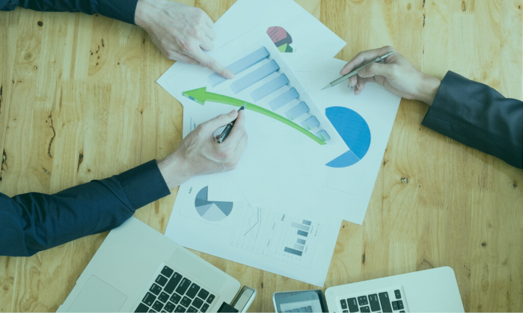 Toptal Alternatives for Marketers