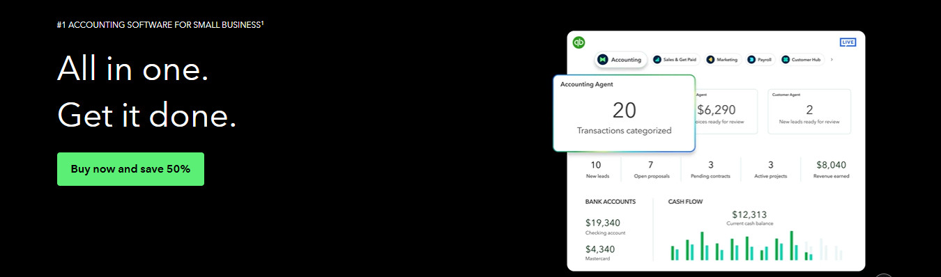 quickbooks