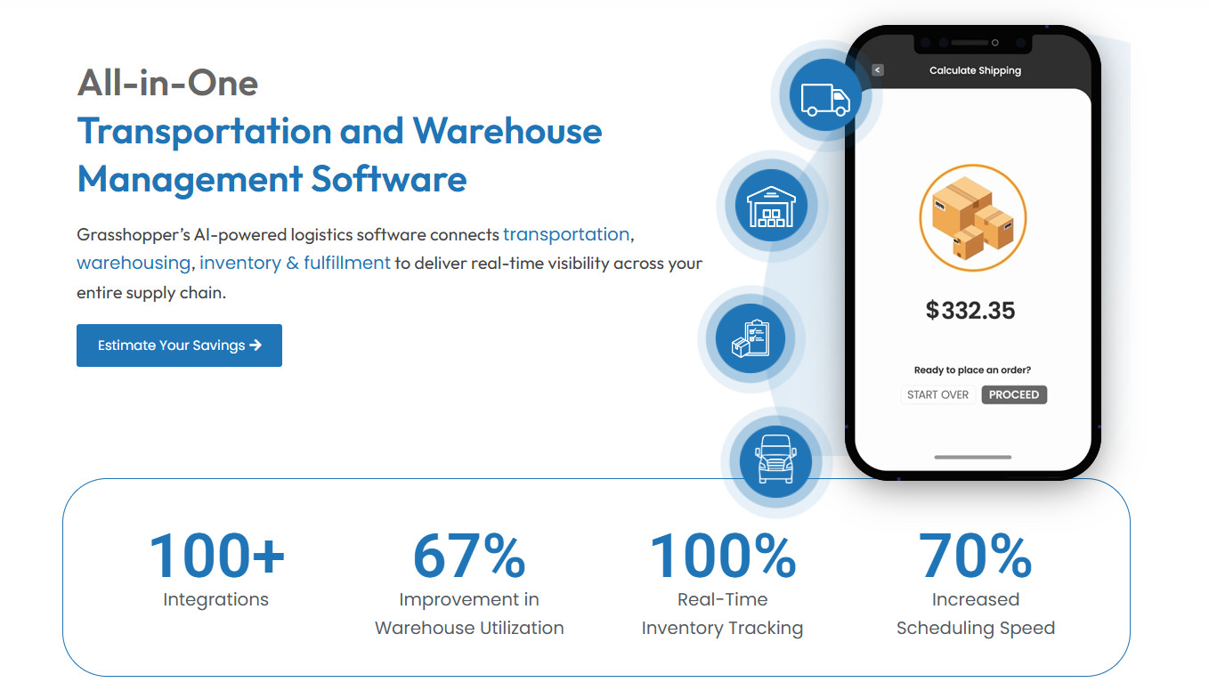 grasshopperlabs