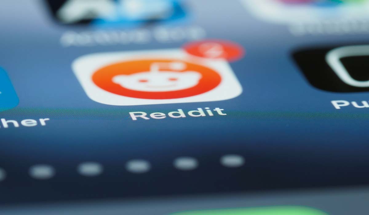 What to Look for When Considering a Reddit Ads Agency