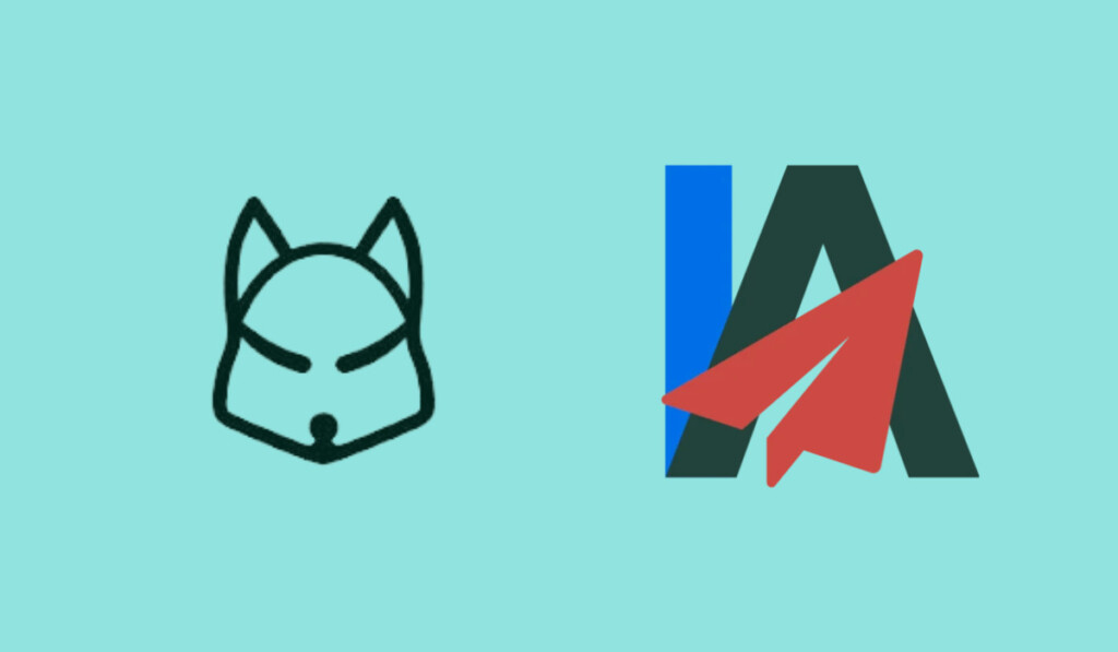 Folderly vs Inboxally: Which One Gets Your Email Back in the Inbox?