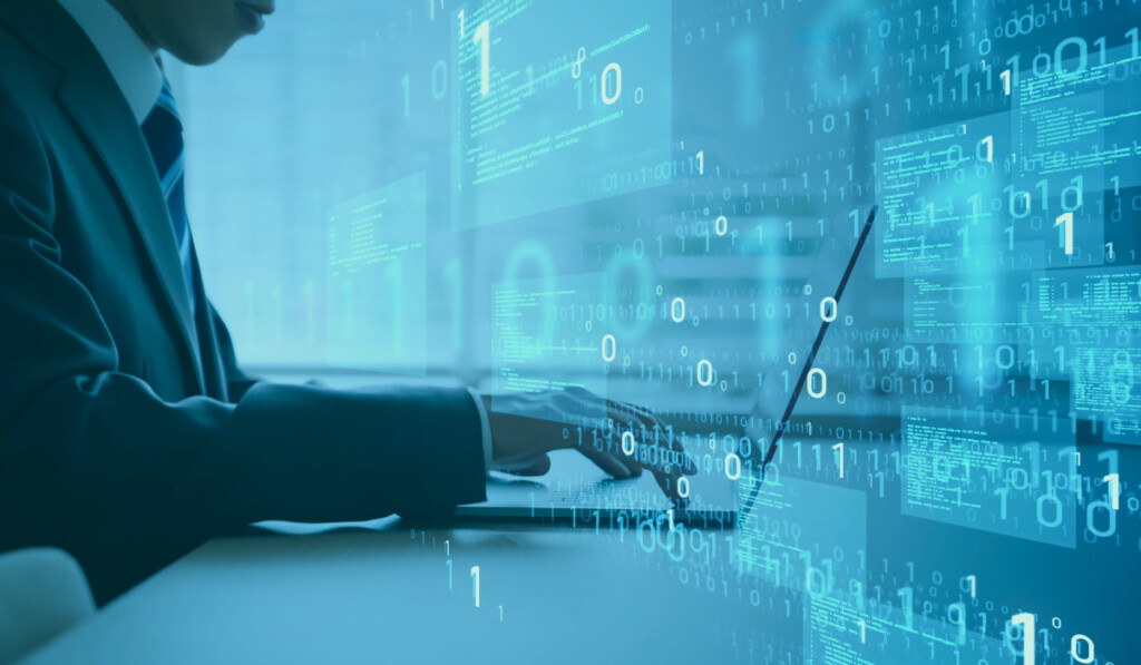 Is Accounting Software Worth Paying For?