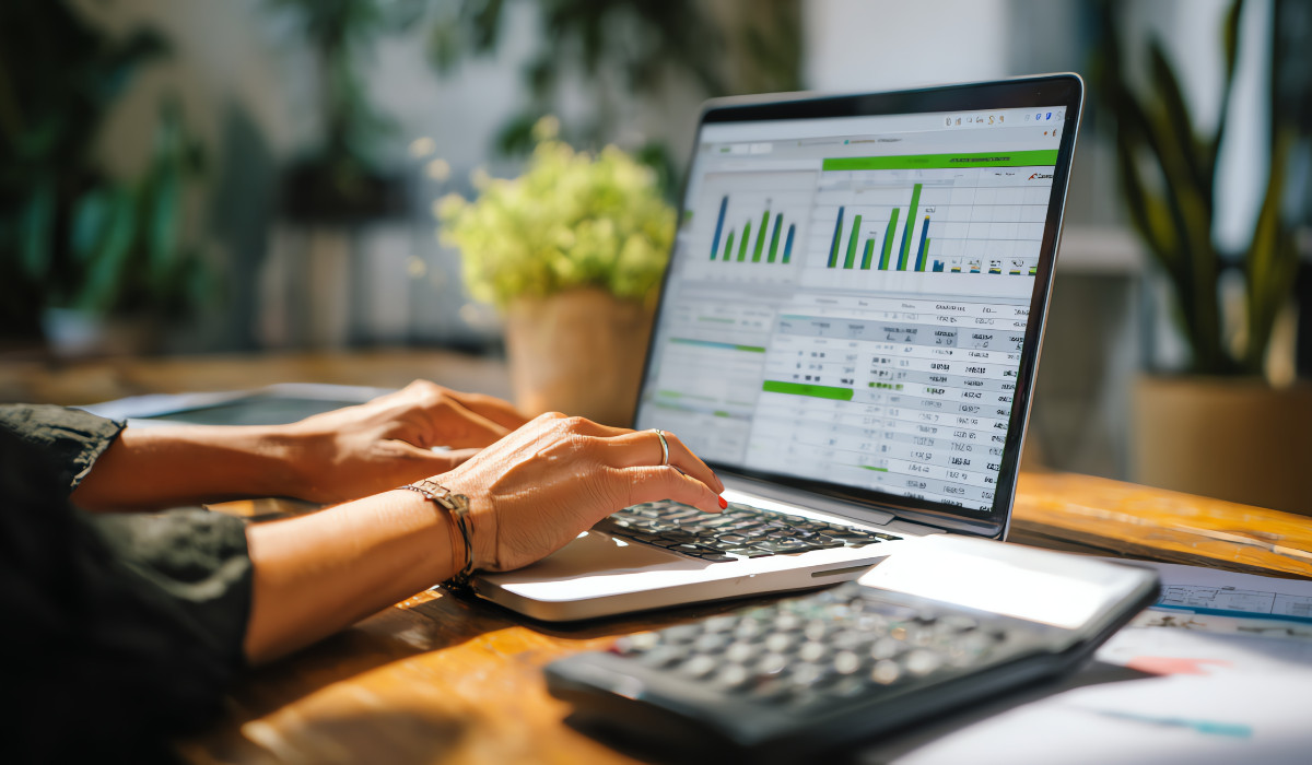 Is Accounting Software Worth Paying For?