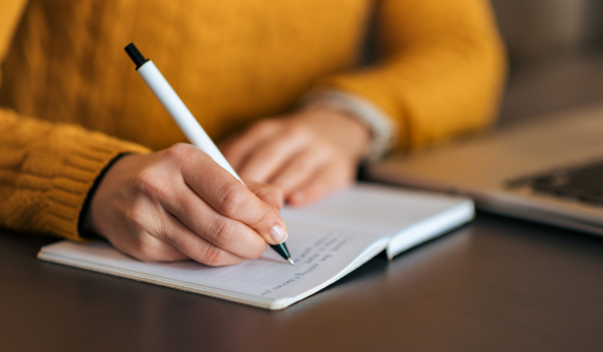 How to Prepare Your Financials to Sell a Business