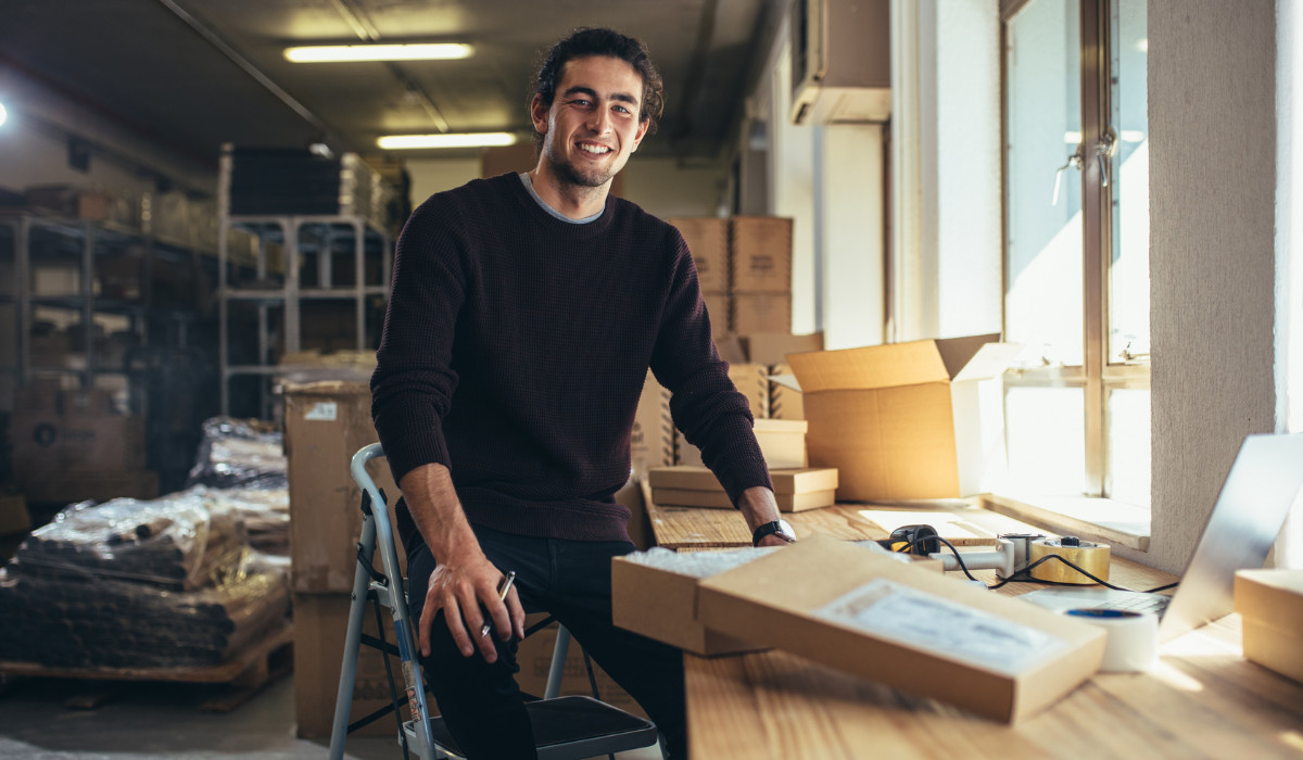 How to Reduce Shipping Costs for Small Business