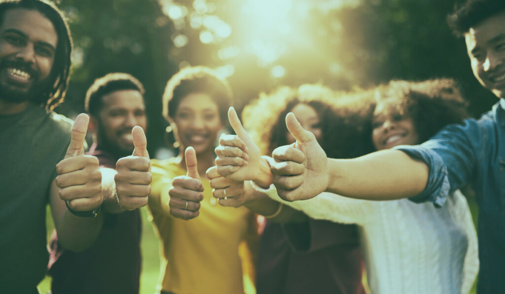 How to Choose the Best Affiliate Marketing Agency for your Wellness Brand