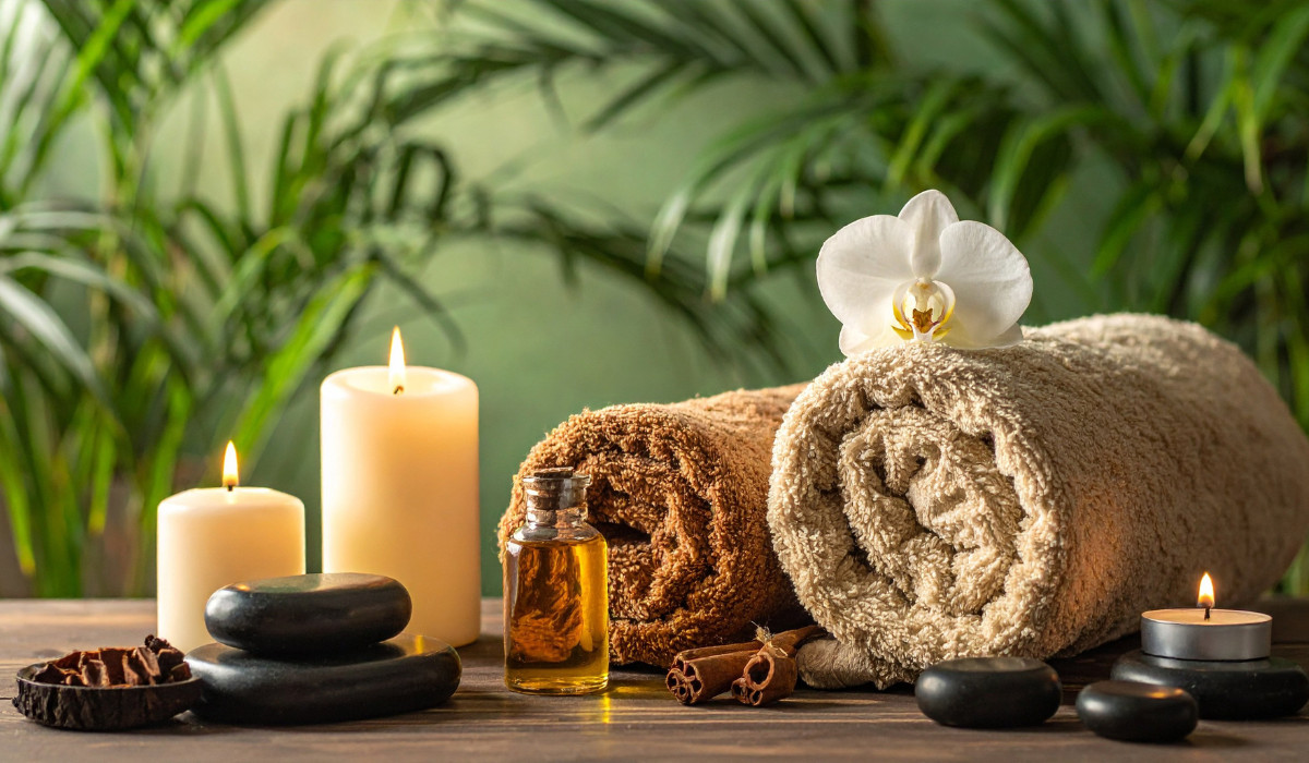 wellness