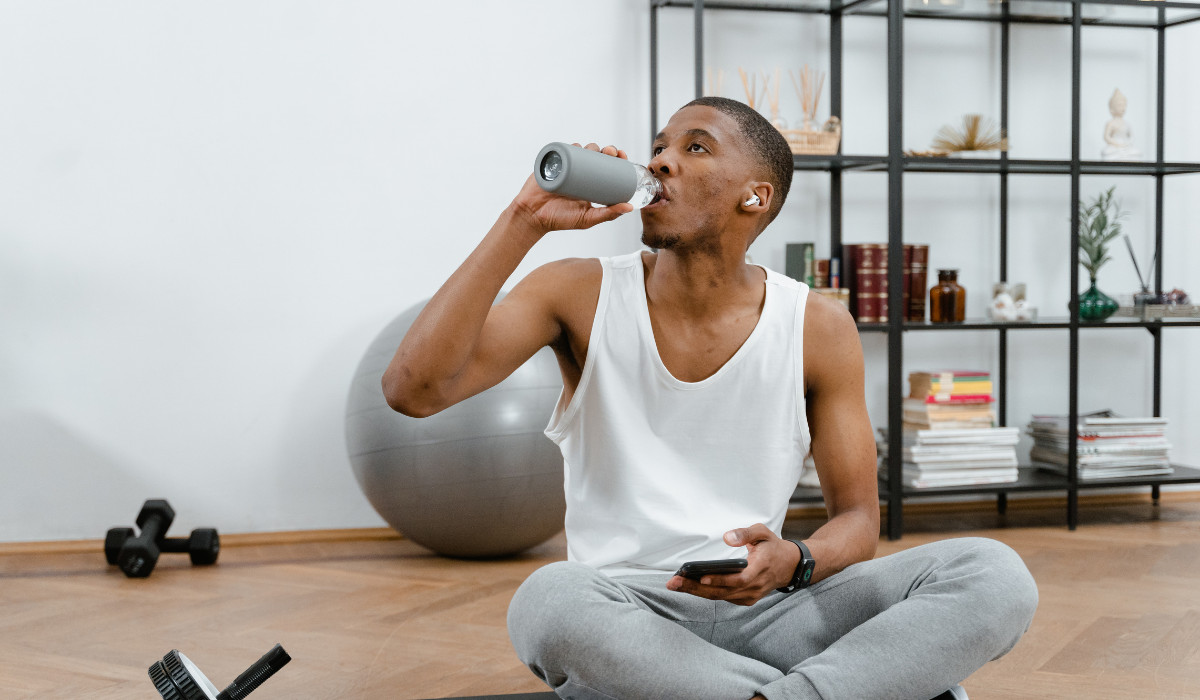 How to Choose the Best Affiliate Marketing Agency for your Wellness Brand