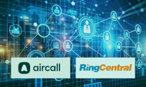 Aircall vs RingCentral