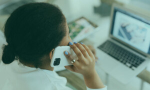 Aircall vs Talkdesk
