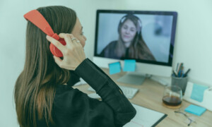 Best Cloud Phone System for Remote and Hybrid Teams