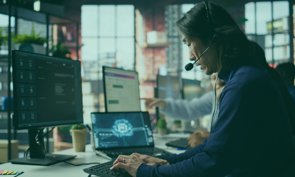 Best Conversation Intelligence Software for Sales Teams