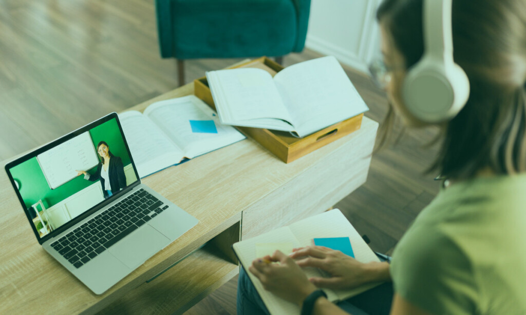Best GDPR Compliant Video Documentation