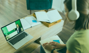 Best GDPR Compliant Video Documentation
