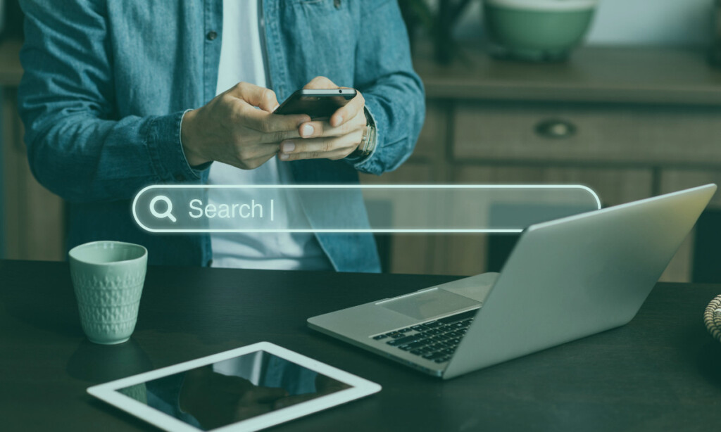 Best LLM Visibility Agencies