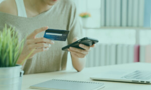 Best Payment Processors for Magento