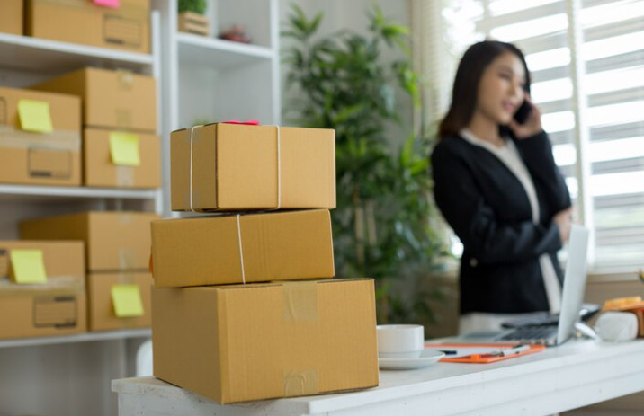 What Is My Amazon FBA Business Worth