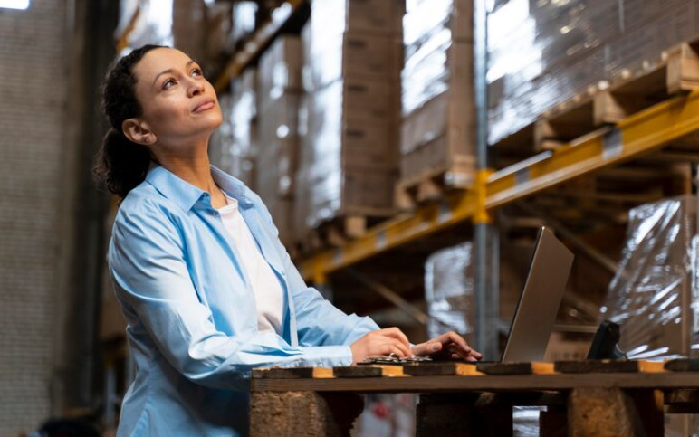 Supplier Concentration and Supply Chain Stability