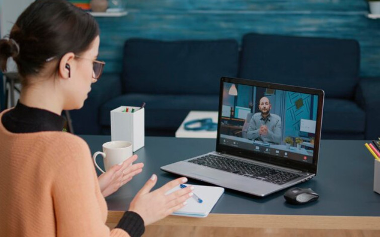 Best GDPR Compliant Video Documentation
