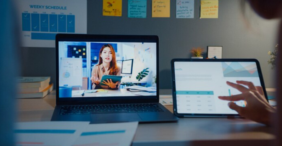 Best GDPR Compliant Video Documentation