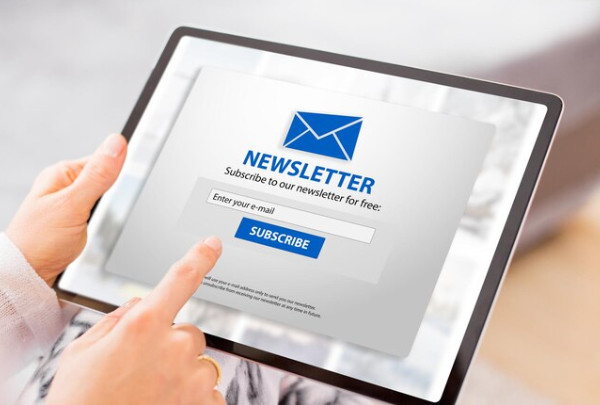Where to Sell a Newsletter Business